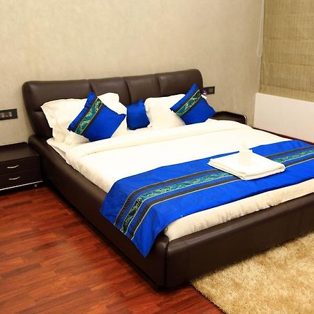 Вилла Luxe Loft Sangolda Экстерьер фото