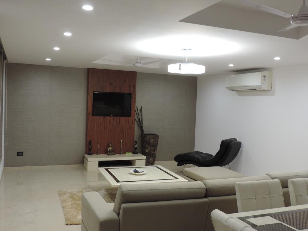 Вилла Luxe Loft Sangolda Экстерьер фото